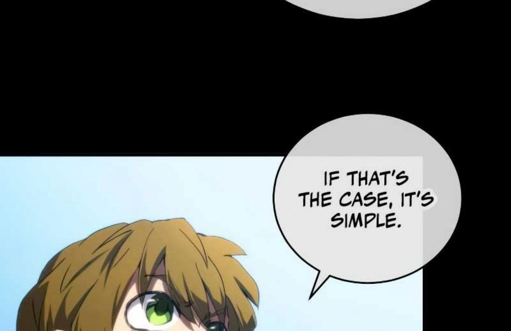 Read Wild Ranker chapter 8.1 image 202 on Lezhin