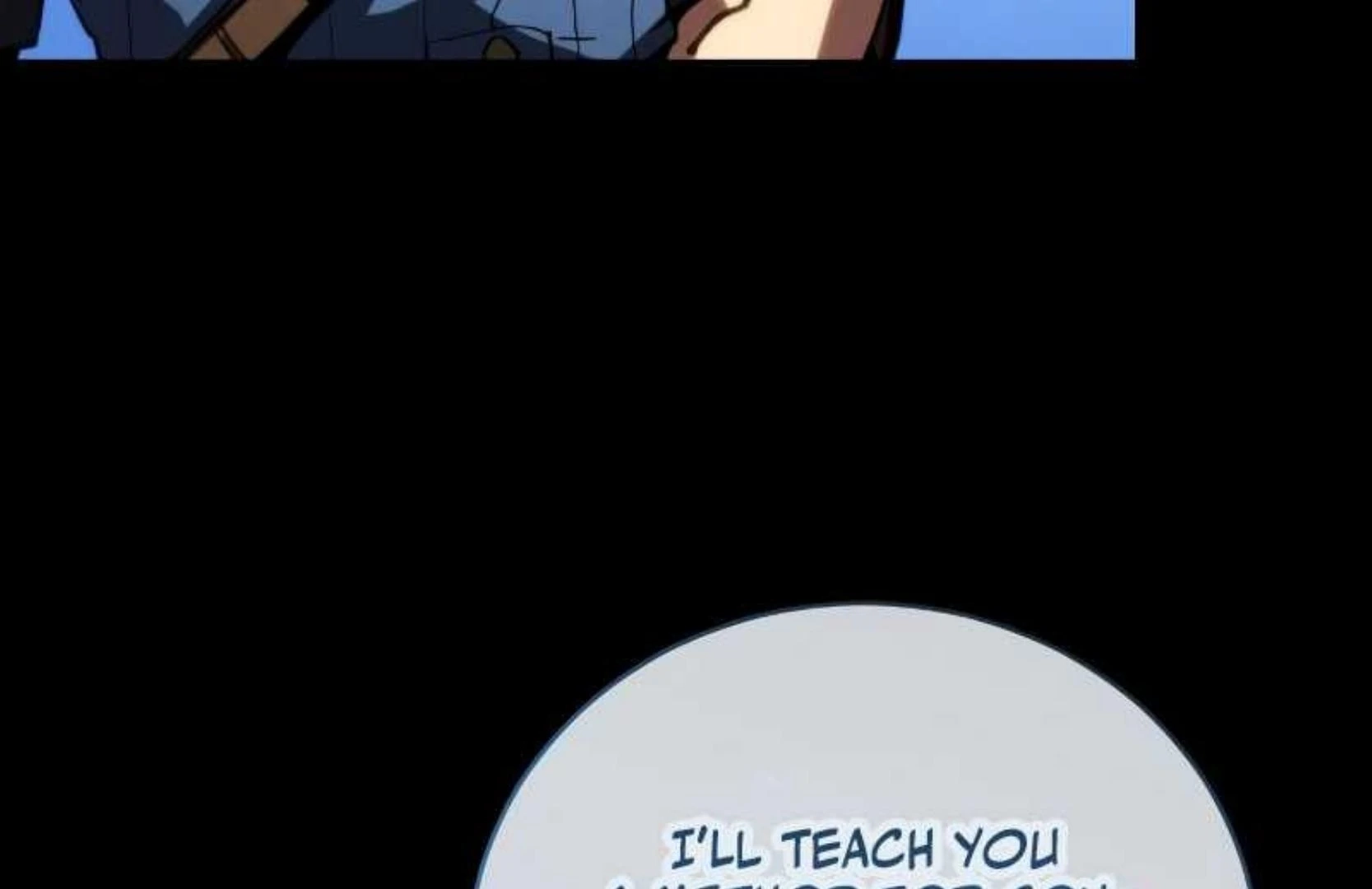 Read Wild Ranker chapter 8.1 image 204 on Lezhin