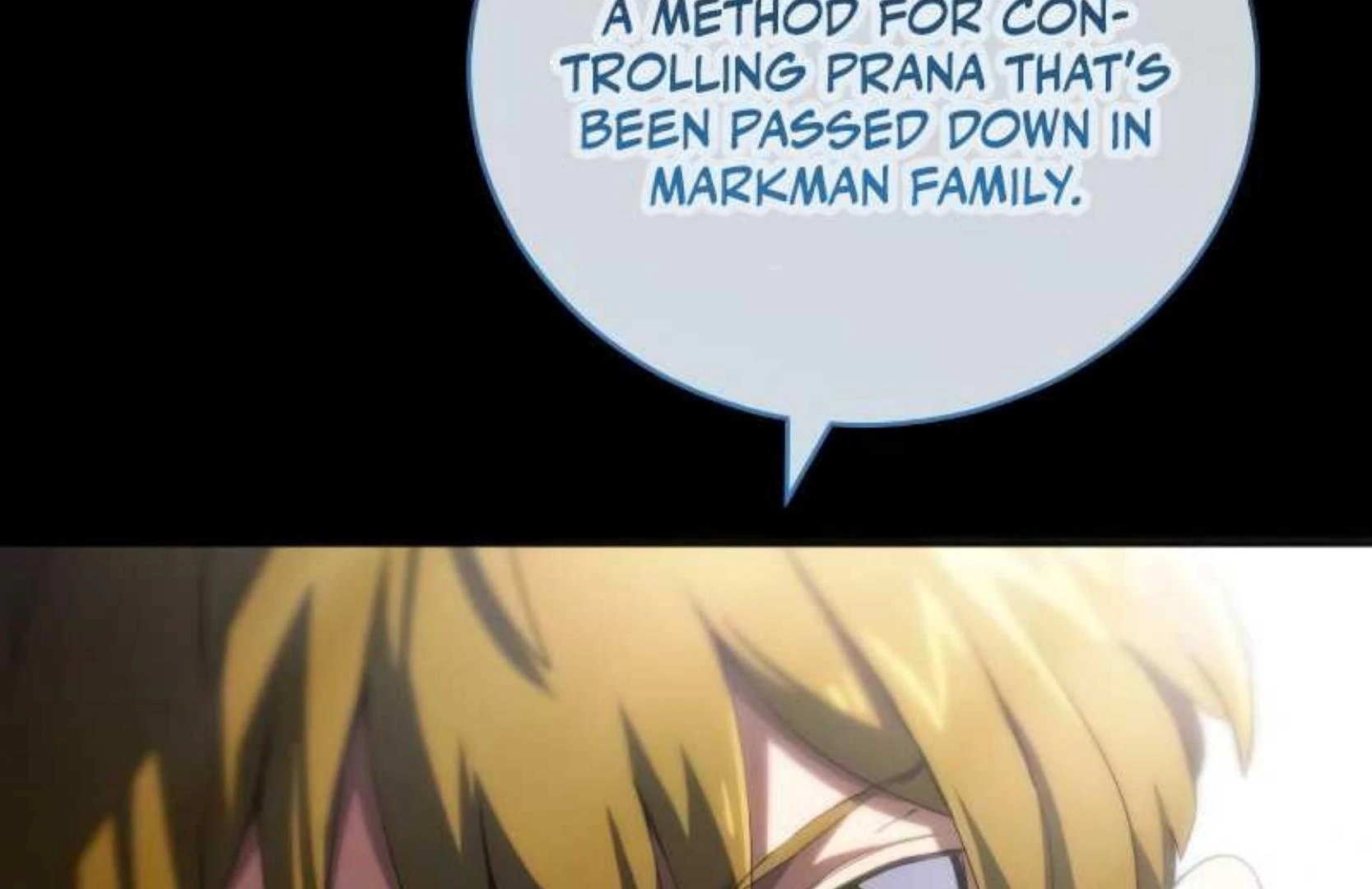 Read Wild Ranker chapter 8.1 image 205 on Lezhin