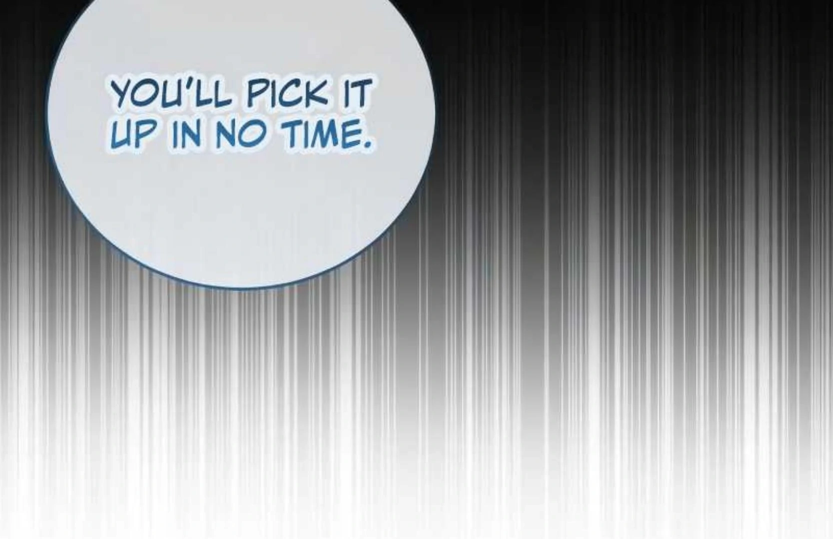 Read Wild Ranker chapter 8.1 image 207 on Lezhin