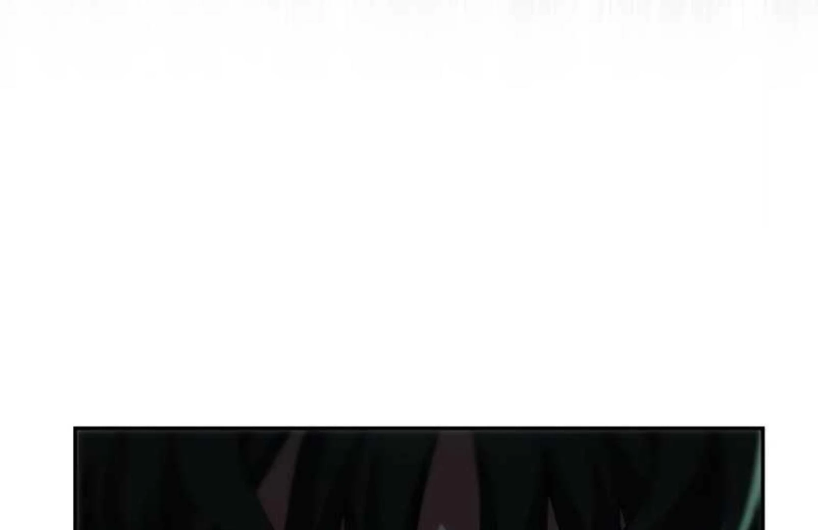 Read Wild Ranker chapter 8.1 image 208 on Lezhin