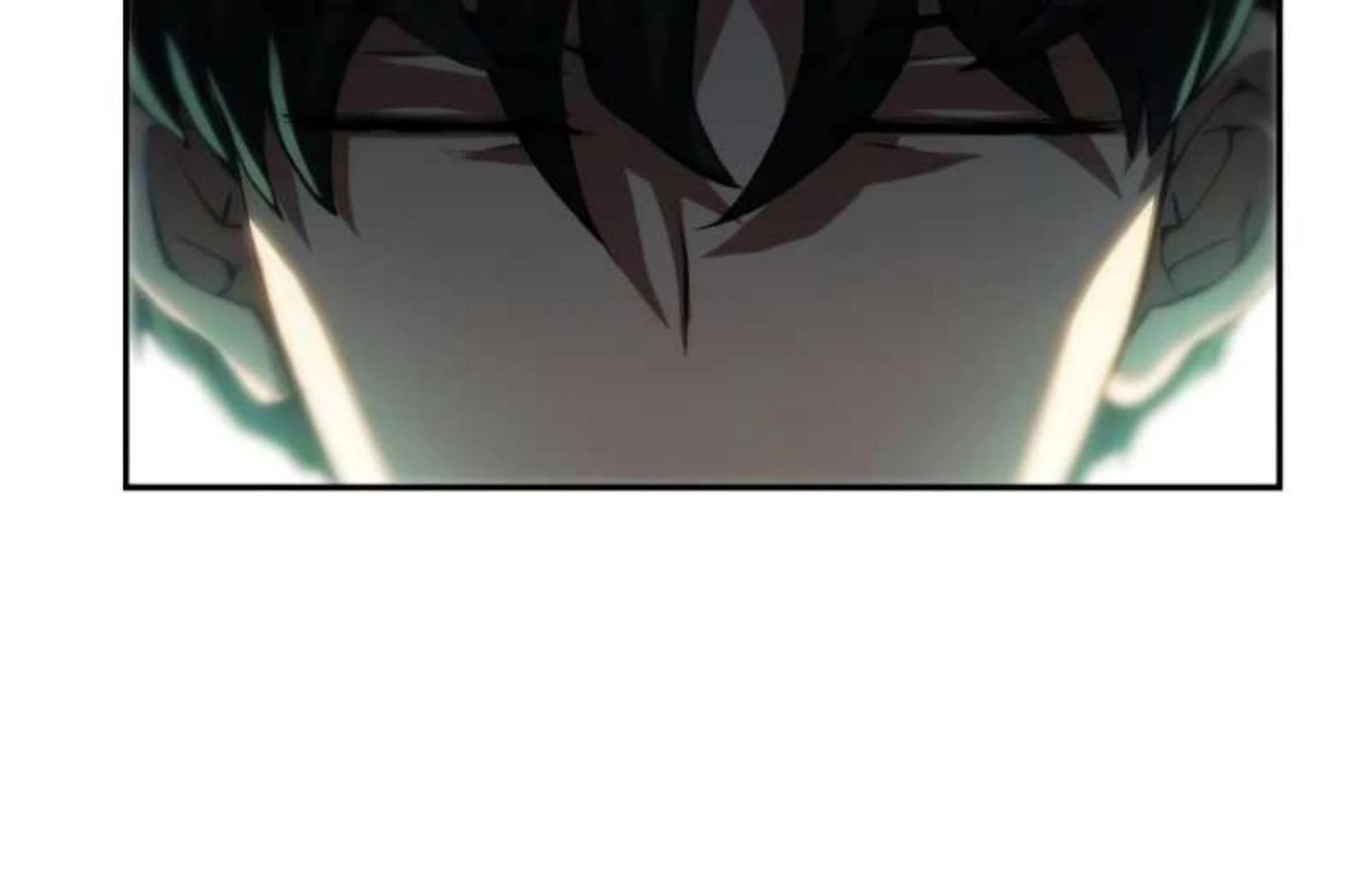 Read Wild Ranker chapter 8.1 image 209 on Lezhin