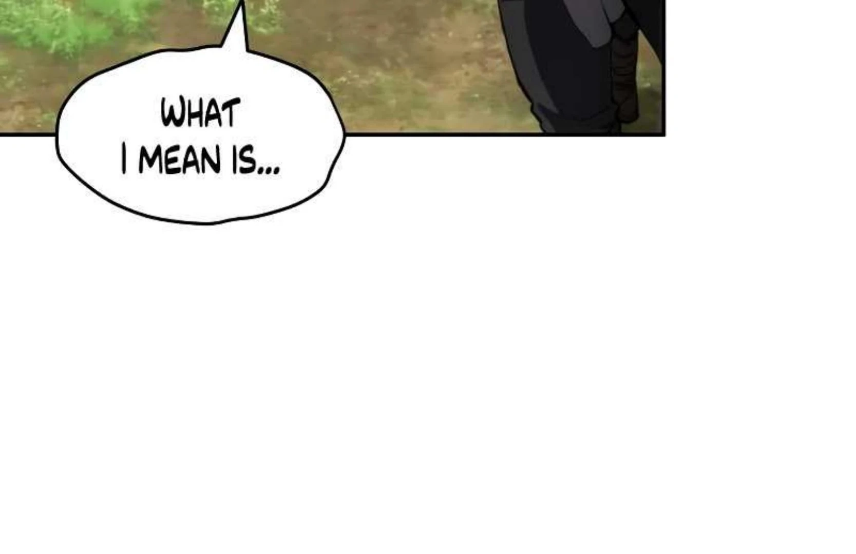 Read Wild Ranker chapter 8.1 image 21 on Lezhin