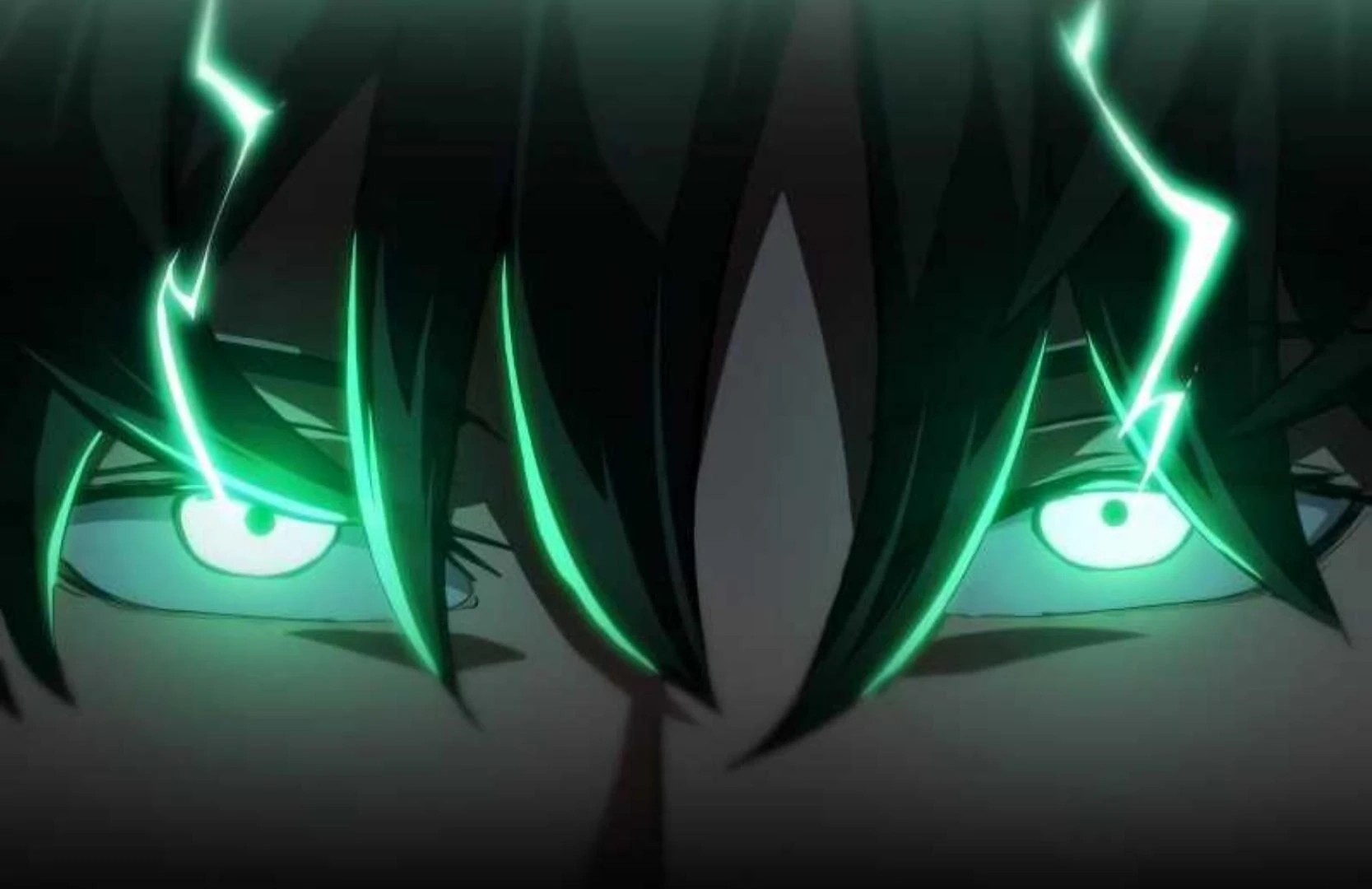 Read Wild Ranker chapter 8.1 image 211 on Lezhin