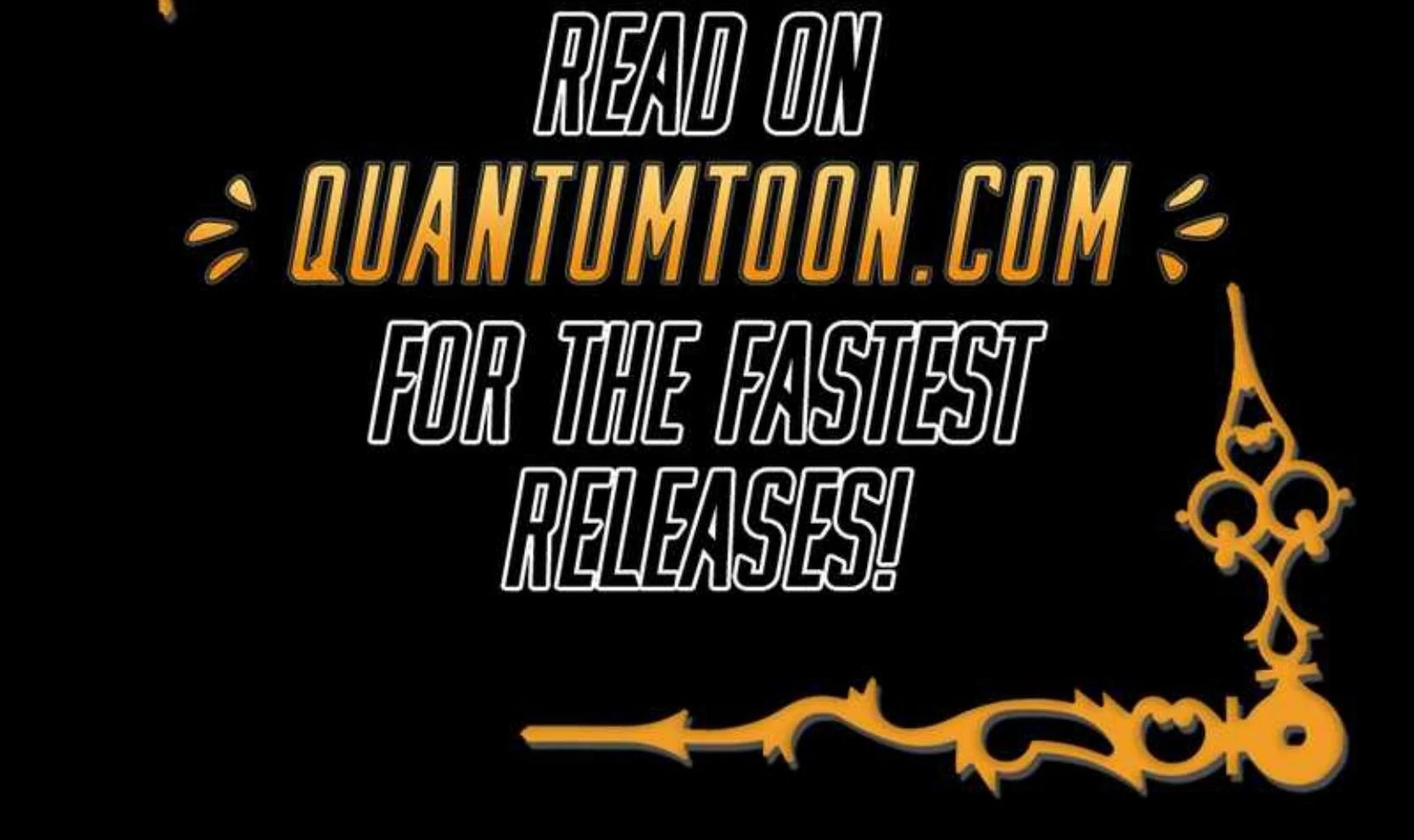 Read Wild Ranker chapter 8.1 image 218 on Lezhin