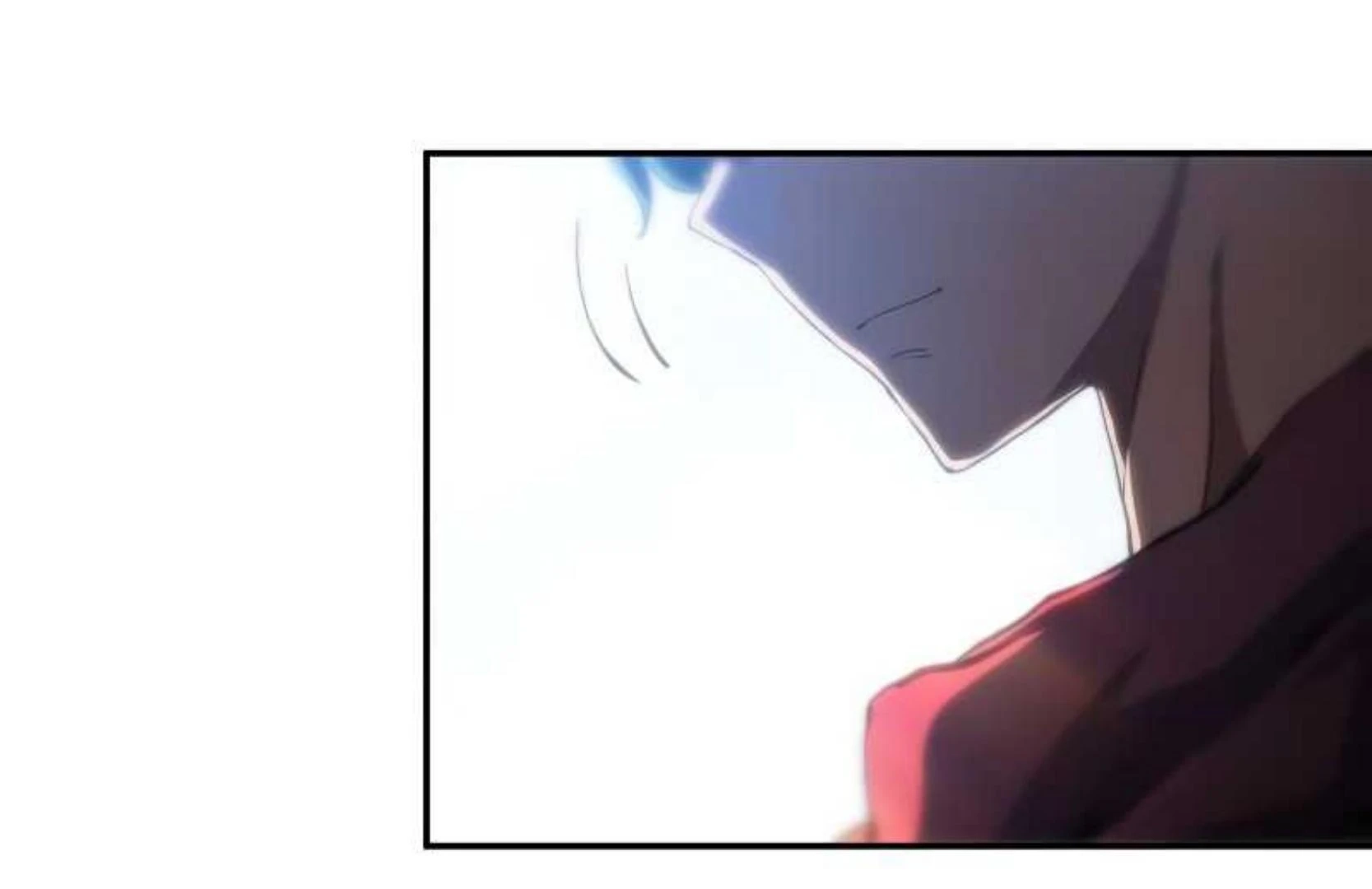 Read Wild Ranker chapter 8.1 image 22 on Lezhin
