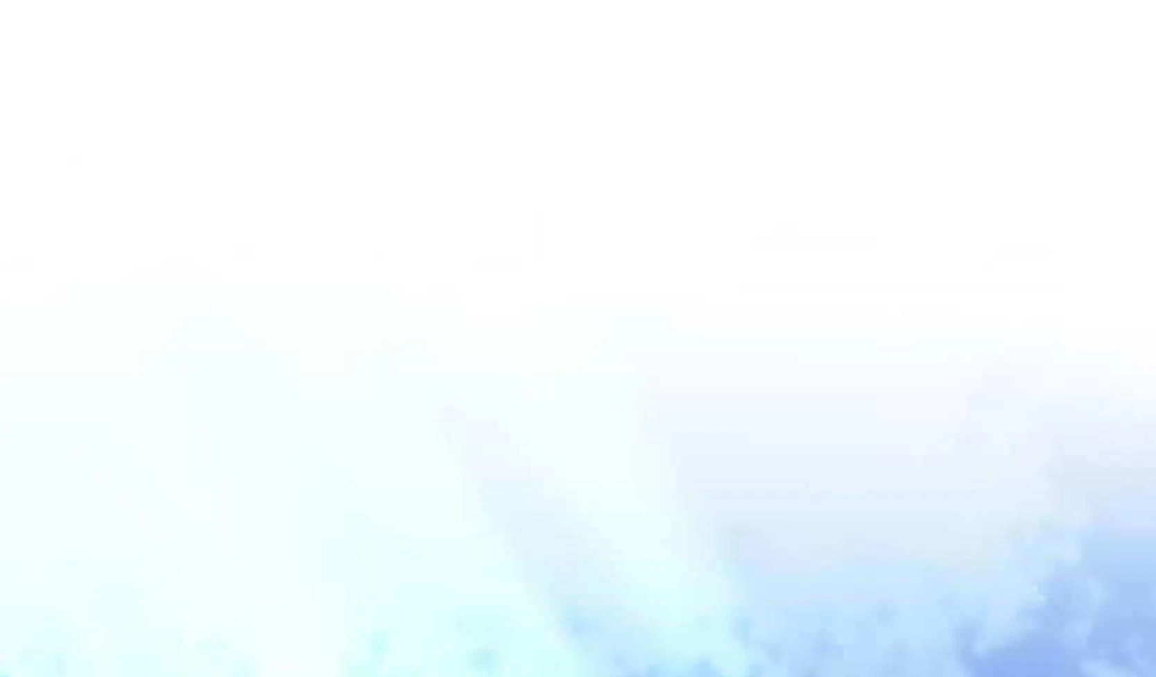Read Wild Ranker chapter 8.1 image 23 on Lezhin