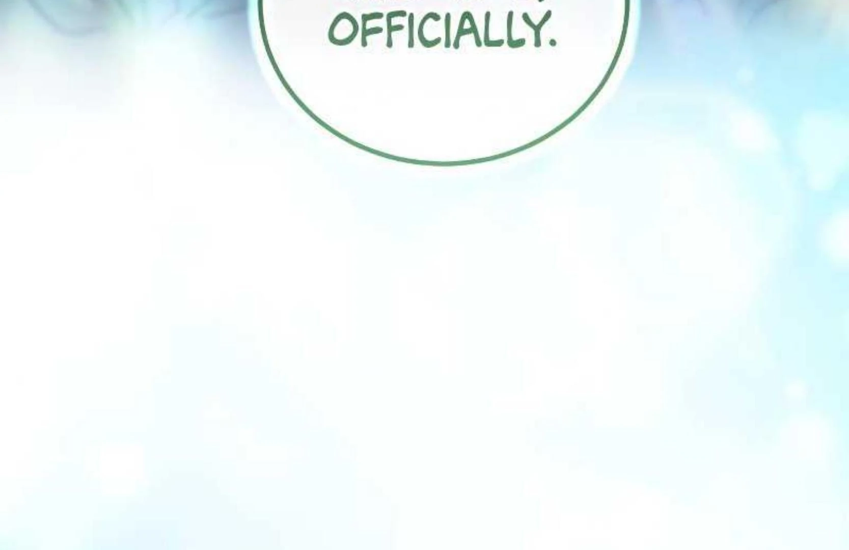 Read Wild Ranker chapter 8.1 image 27 on Lezhin