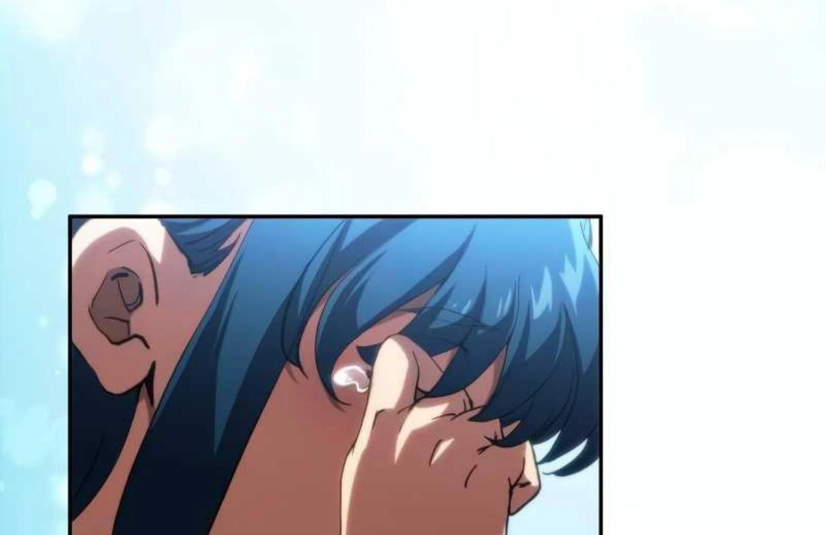 Read Wild Ranker chapter 8.1 image 28 on Lezhin