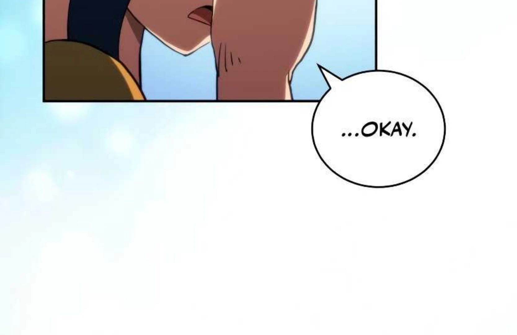 Read Wild Ranker chapter 8.1 image 29 on Lezhin