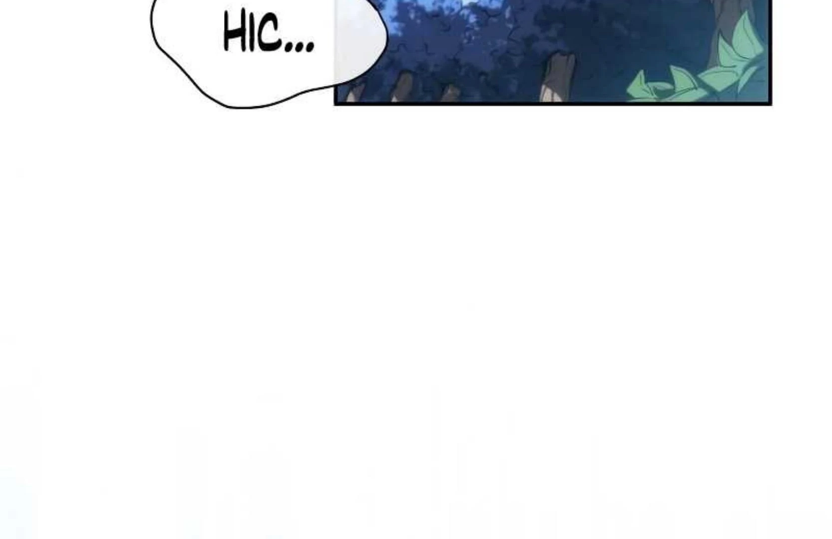 Read Wild Ranker chapter 8.1 image 3 on Lezhin
