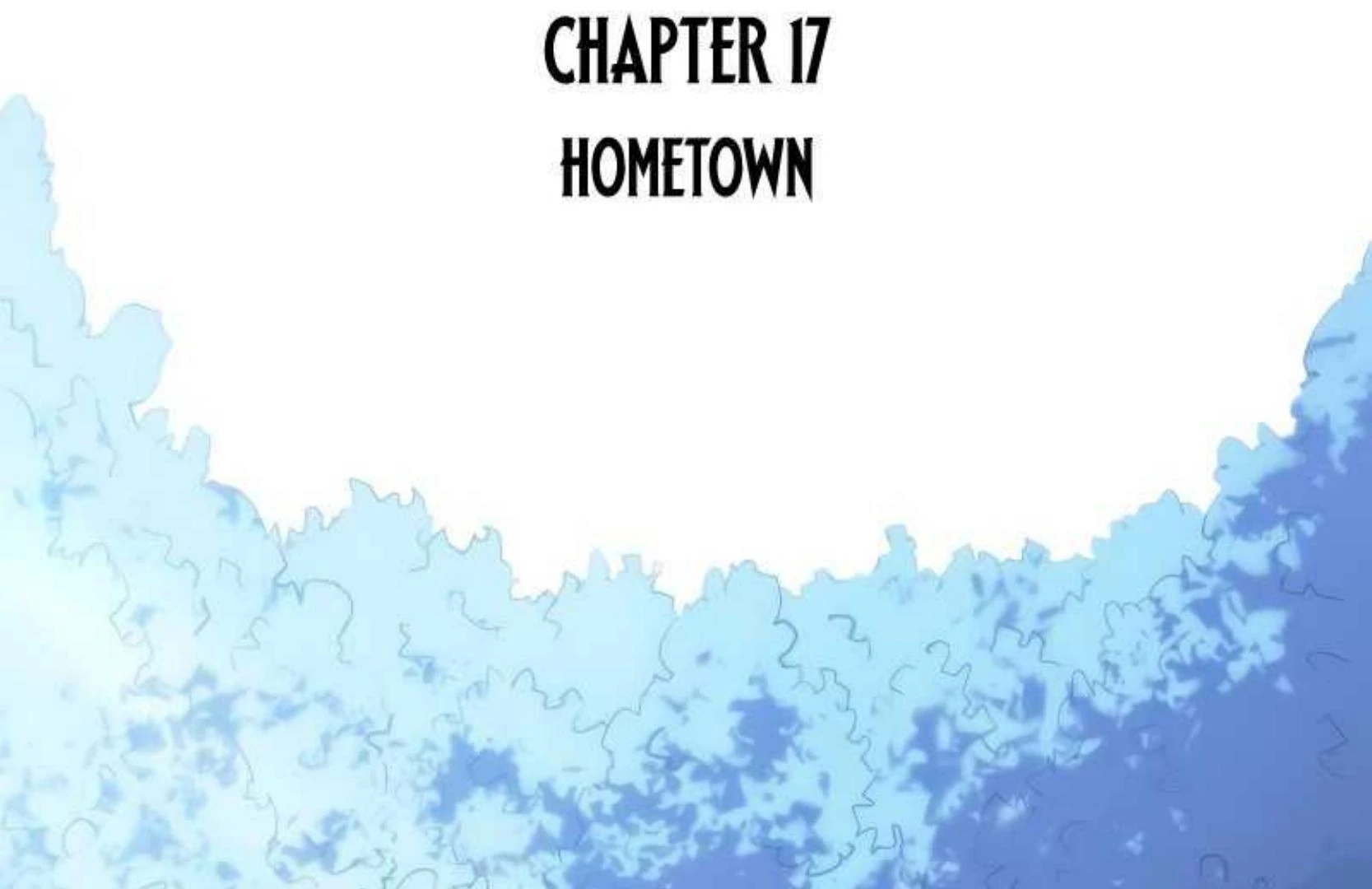 Read Wild Ranker chapter 8.1 image 39 on Lezhin