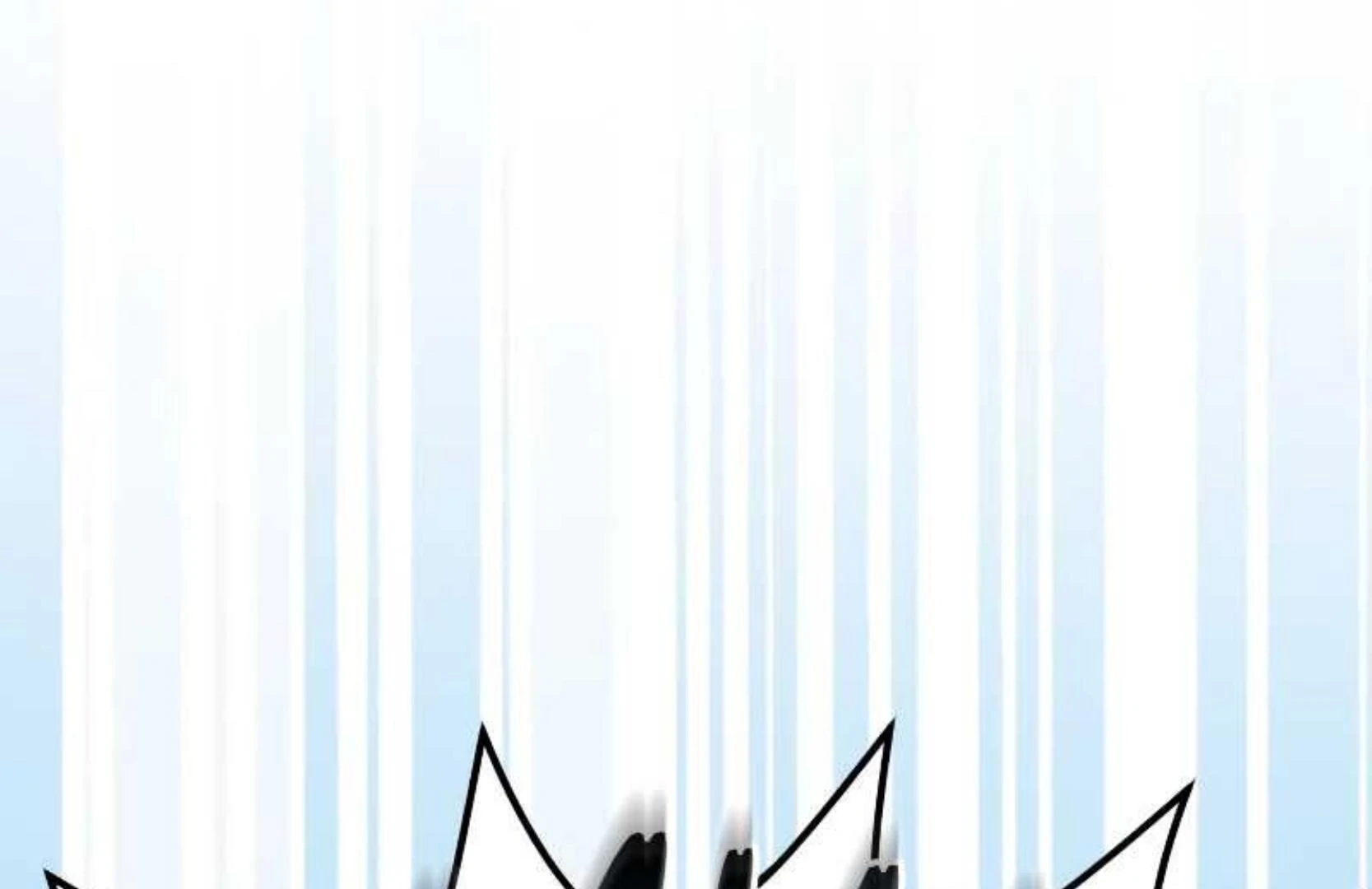 Read Wild Ranker chapter 8.1 image 4 on Lezhin