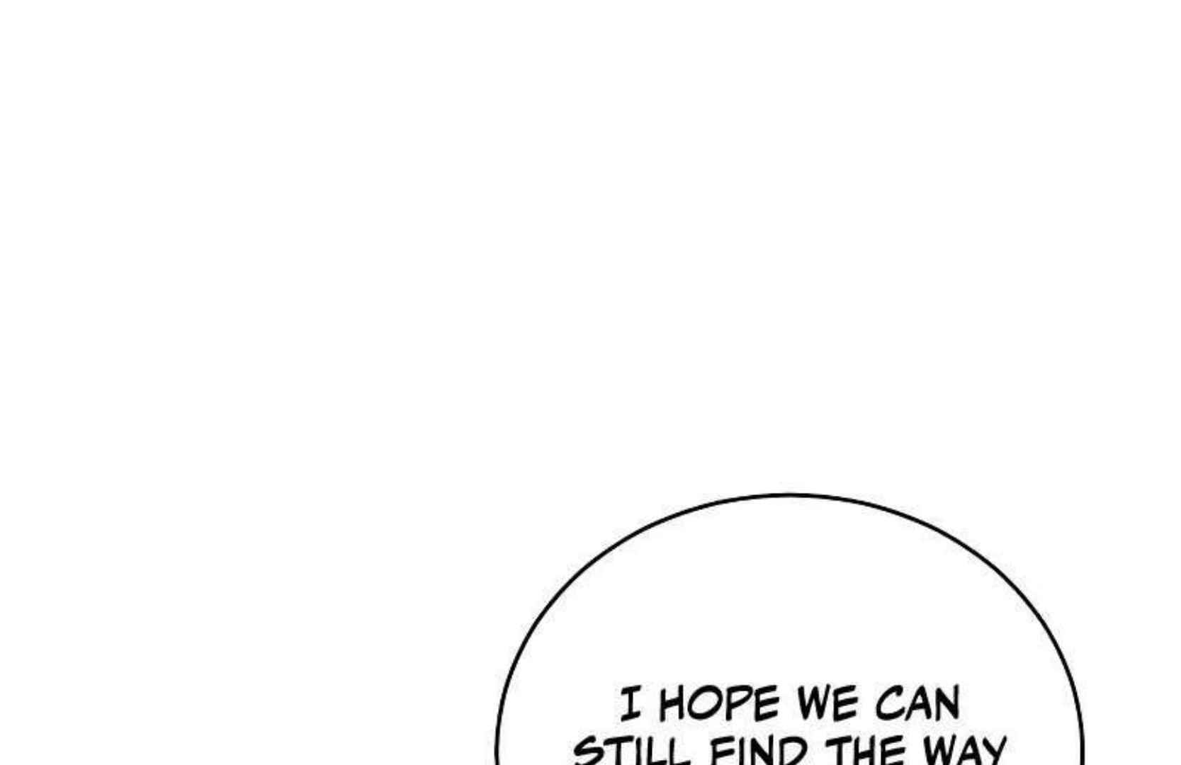 Read Wild Ranker chapter 8.1 image 44 on Lezhin