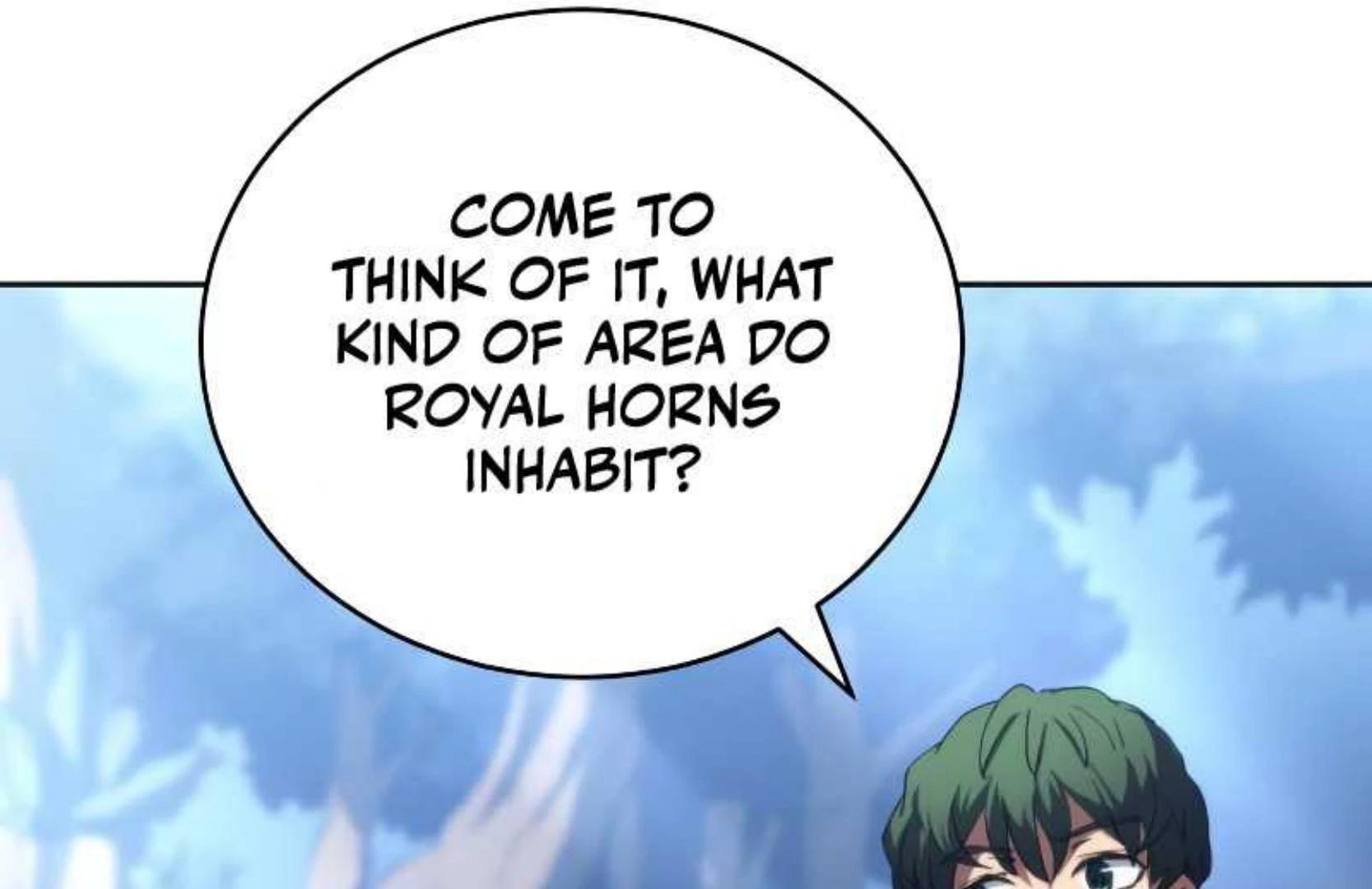Read Wild Ranker chapter 8.1 image 48 on Lezhin
