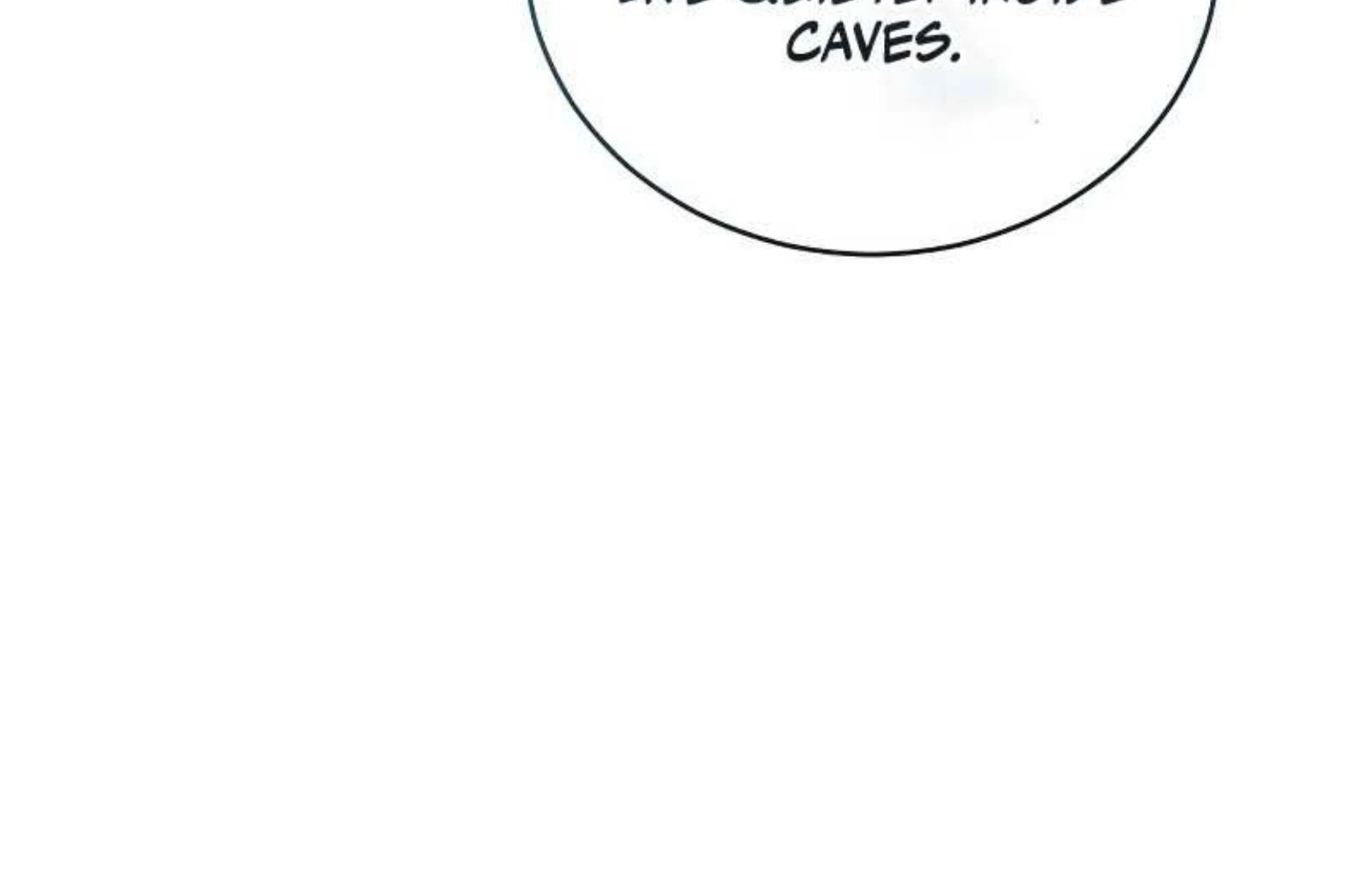 Read Wild Ranker chapter 8.1 image 54 on Lezhin