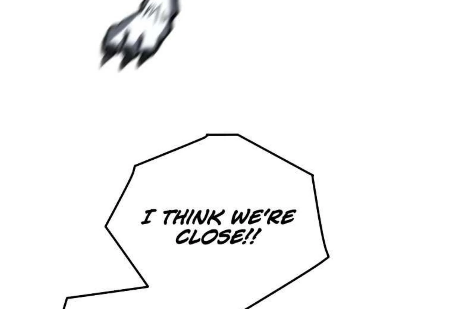 Read Wild Ranker chapter 8.1 image 60 on Lezhin