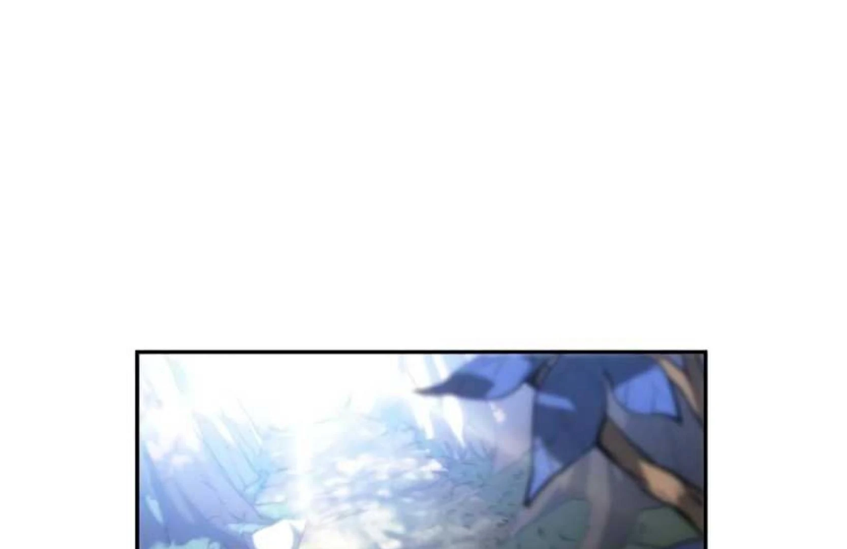 Read Wild Ranker chapter 8.1 image 63 on Lezhin