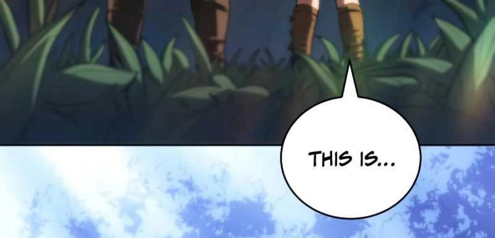 Read Wild Ranker chapter 8.1 image 70 on Lezhin