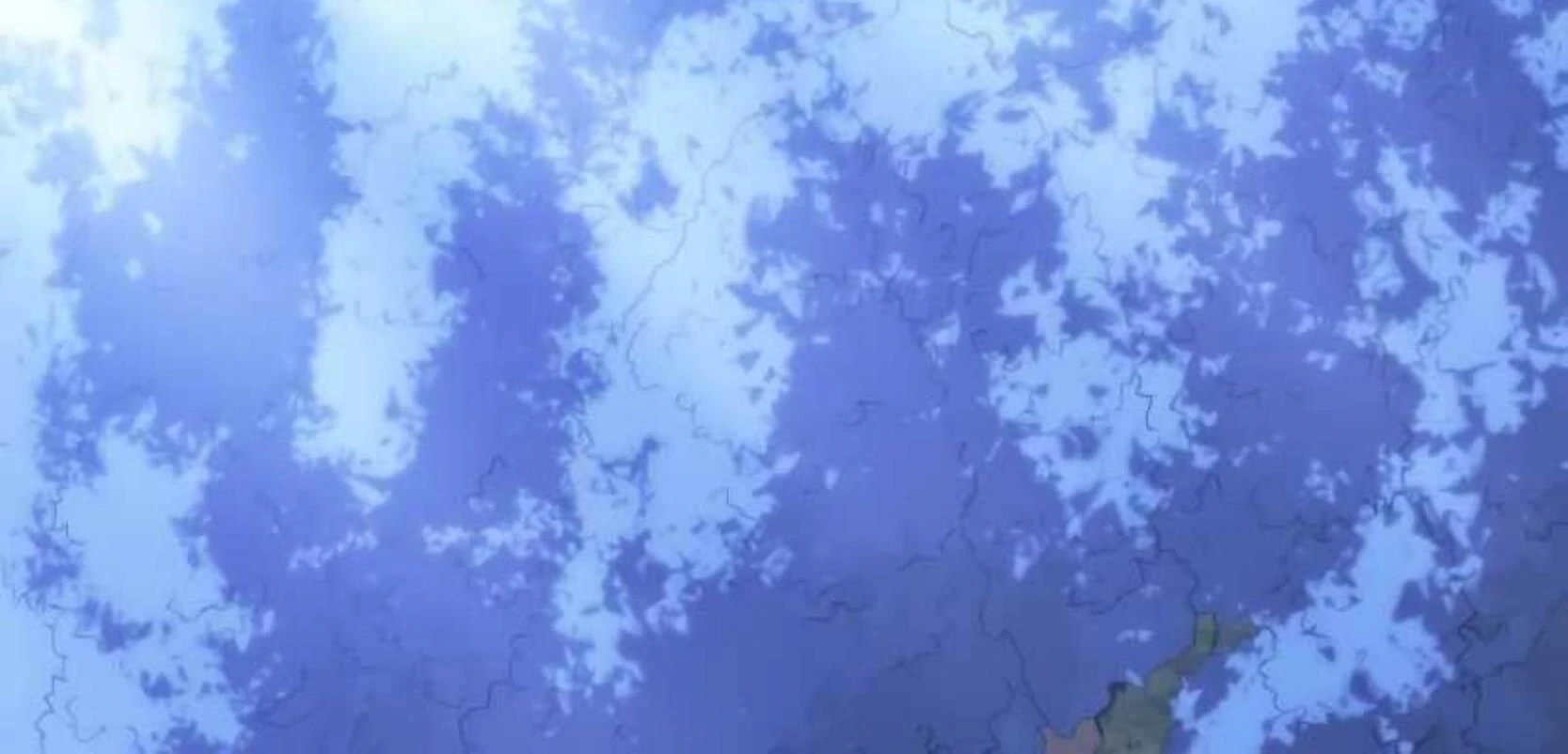 Read Wild Ranker chapter 8.1 image 71 on Lezhin