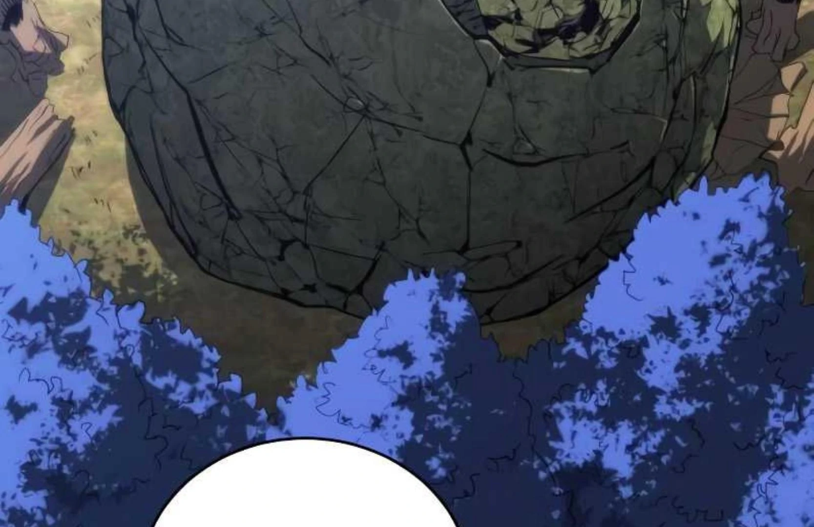 Read Wild Ranker chapter 8.1 image 73 on Lezhin