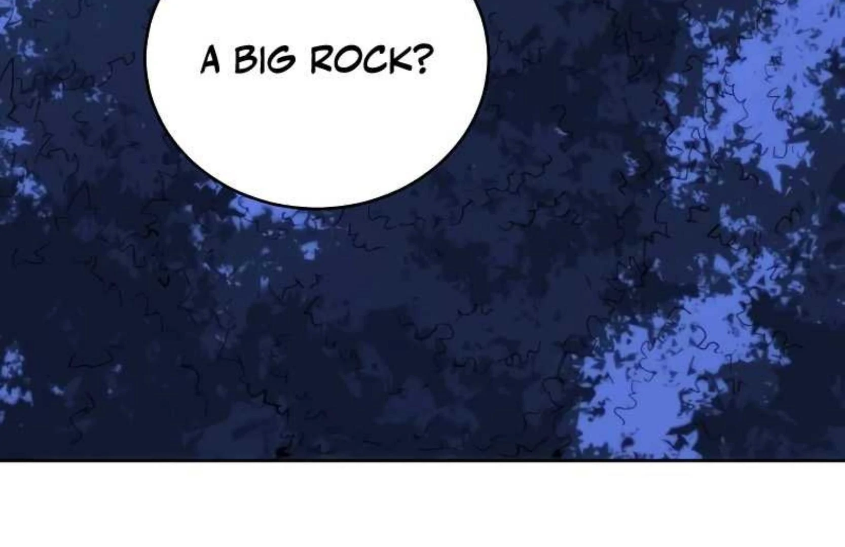 Read Wild Ranker chapter 8.1 image 74 on Lezhin