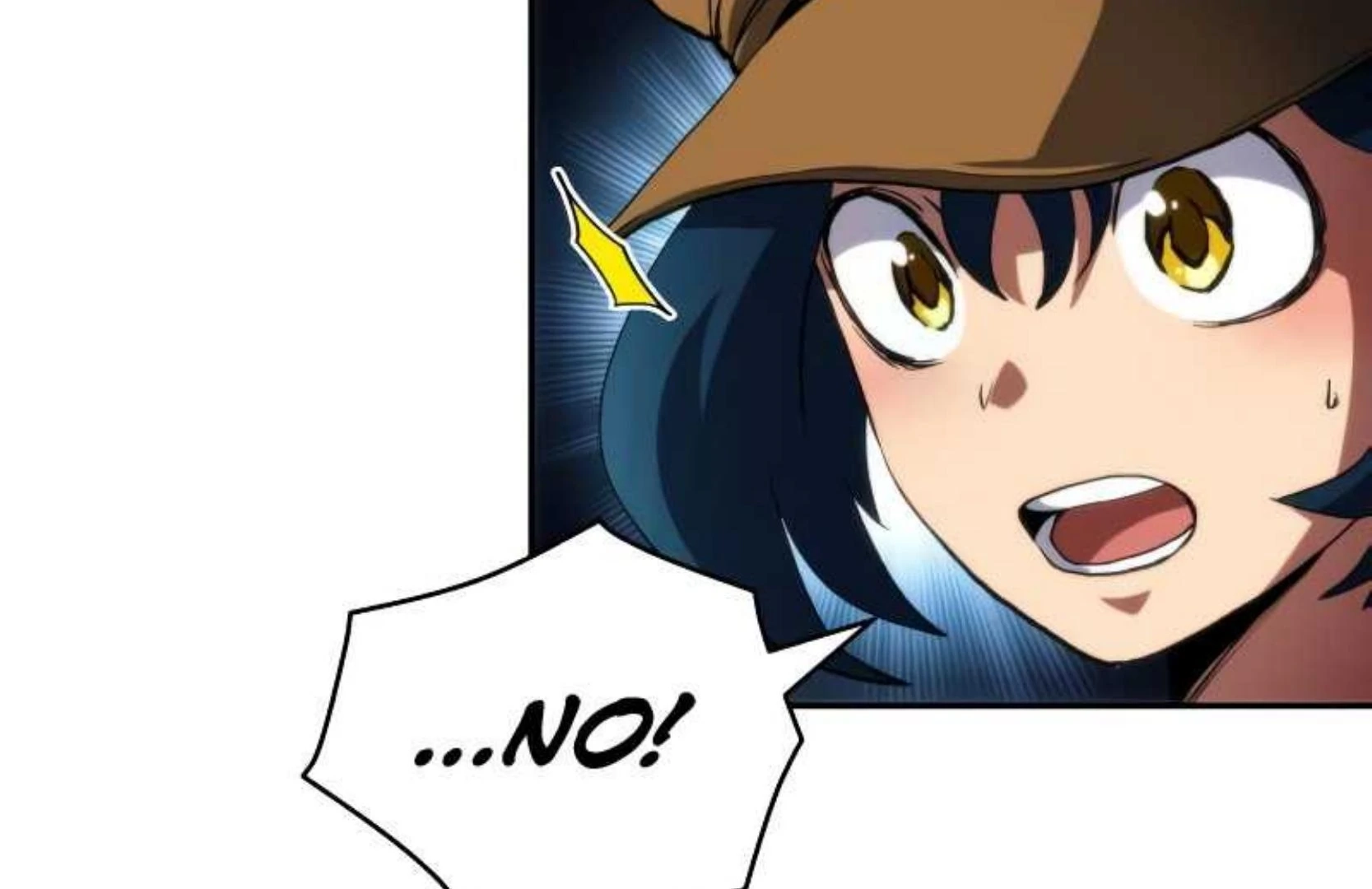 Read Wild Ranker chapter 8.1 image 76 on Lezhin
