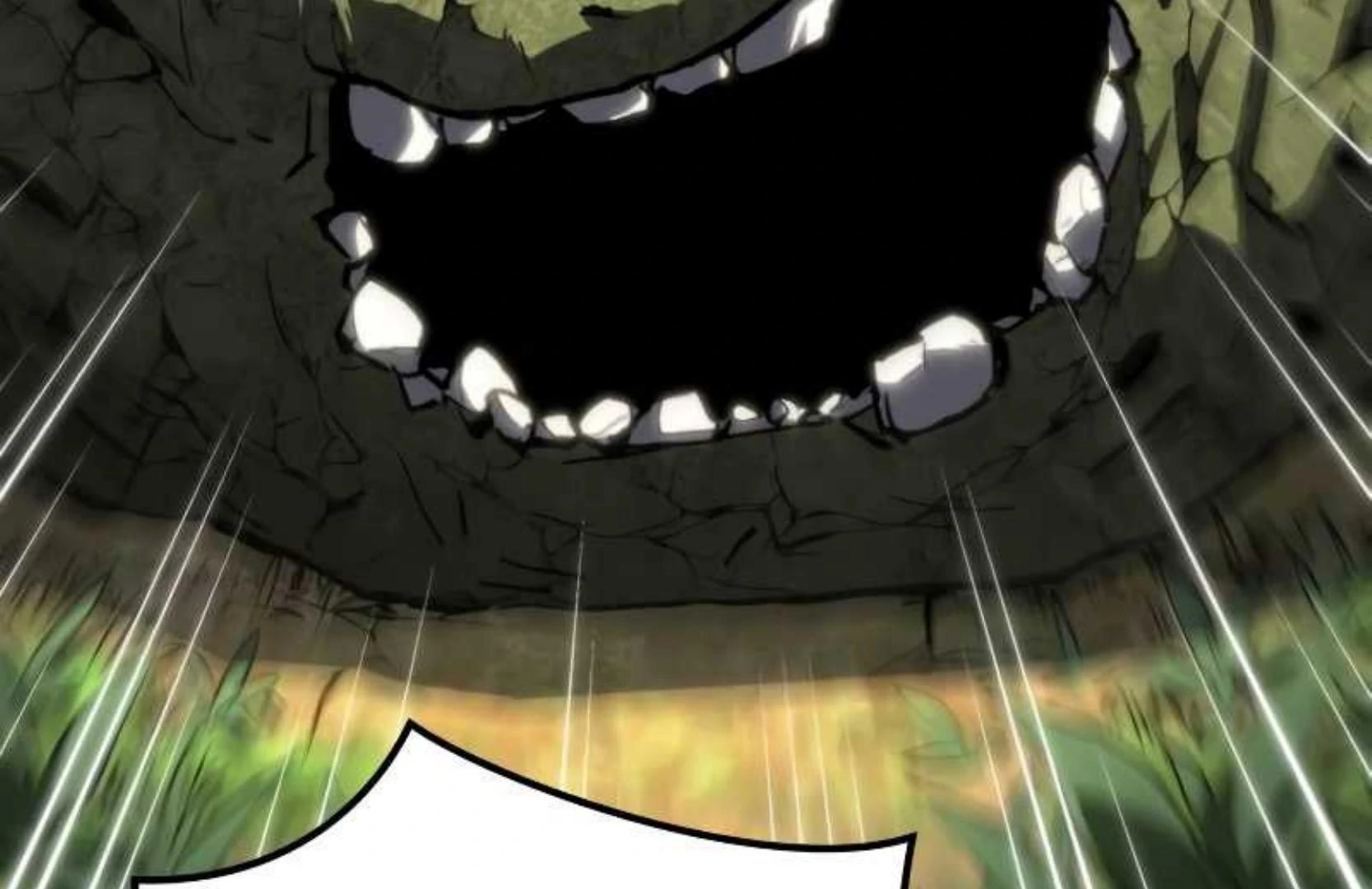 Read Wild Ranker chapter 8.1 image 82 on Lezhin