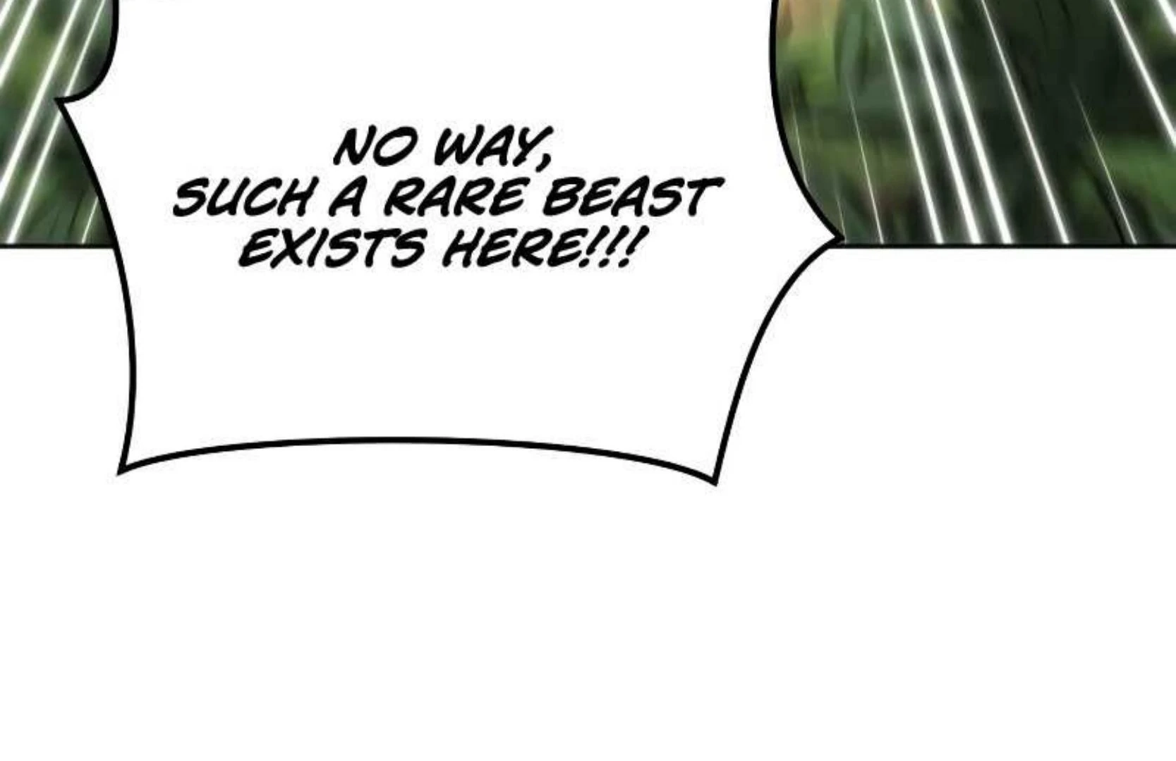 Read Wild Ranker chapter 8.1 image 83 on Lezhin
