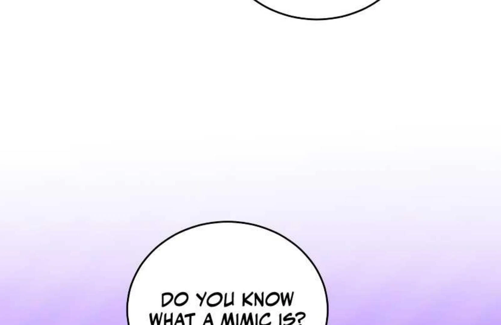 Read Wild Ranker chapter 8.1 image 87 on Lezhin