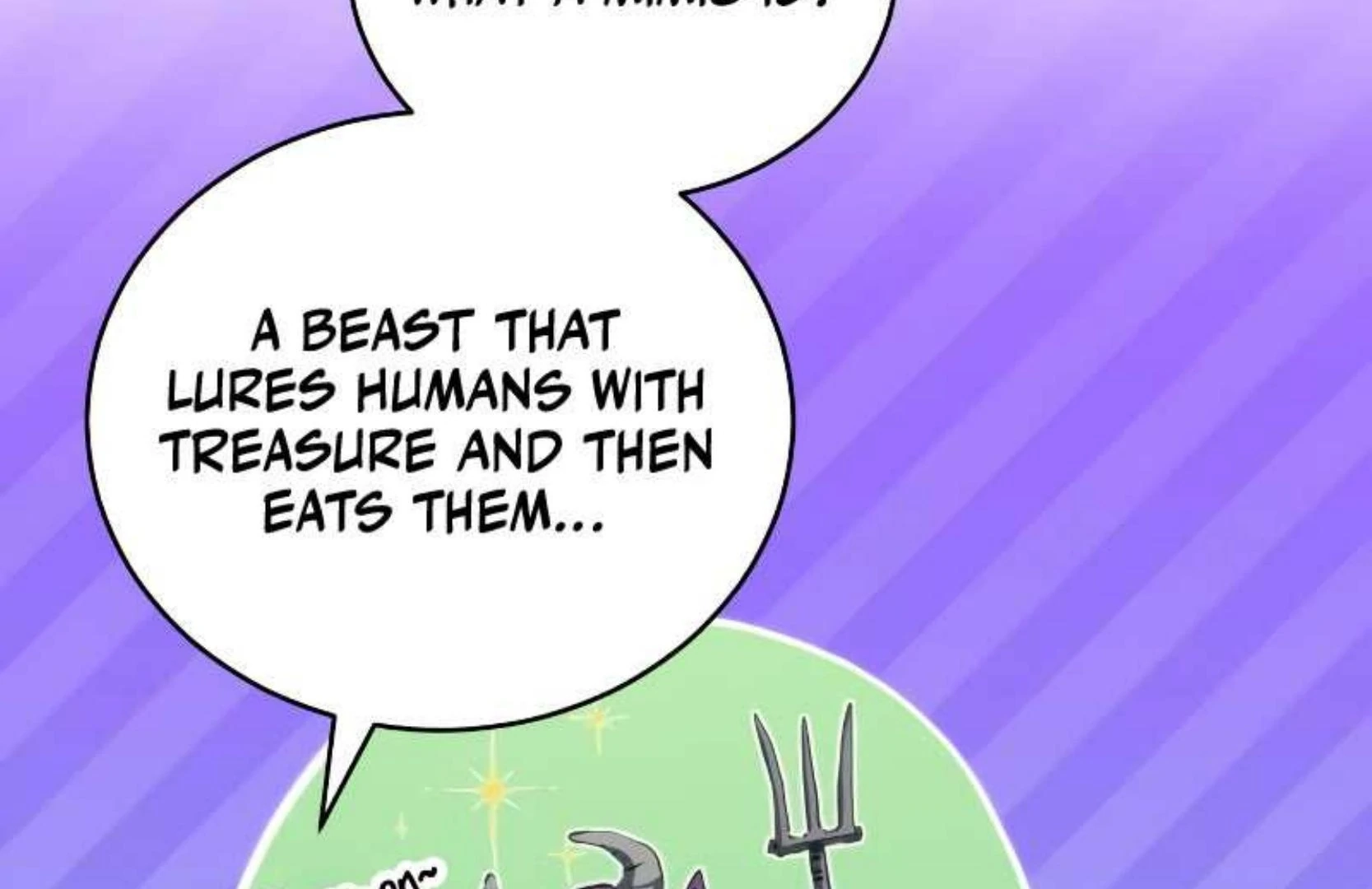 Read Wild Ranker chapter 8.1 image 88 on Lezhin