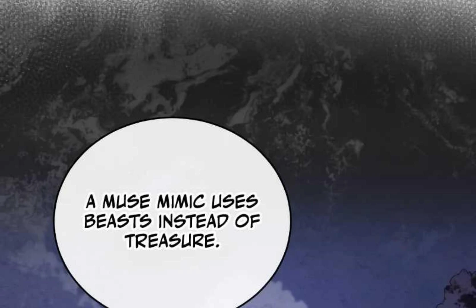 Read Wild Ranker chapter 8.1 image 91 on Lezhin