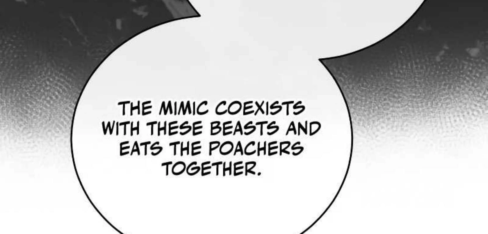 Read Wild Ranker chapter 8.1 image 94 on Lezhin