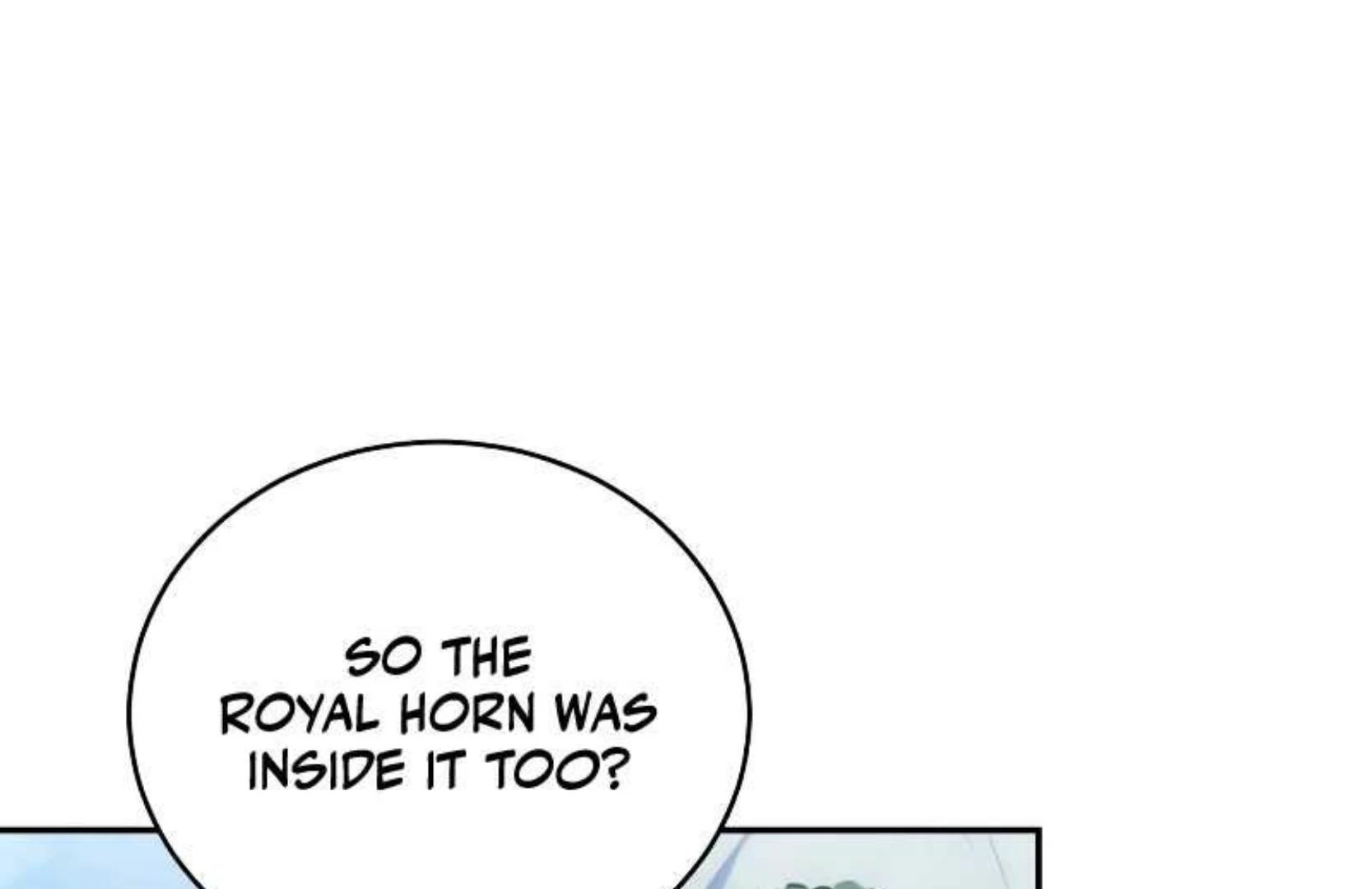 Read Wild Ranker chapter 8.1 image 99 on Lezhin