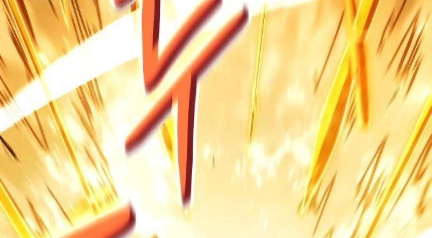 Read Wild Ranker chapter 8.2 image 101 on Lezhin