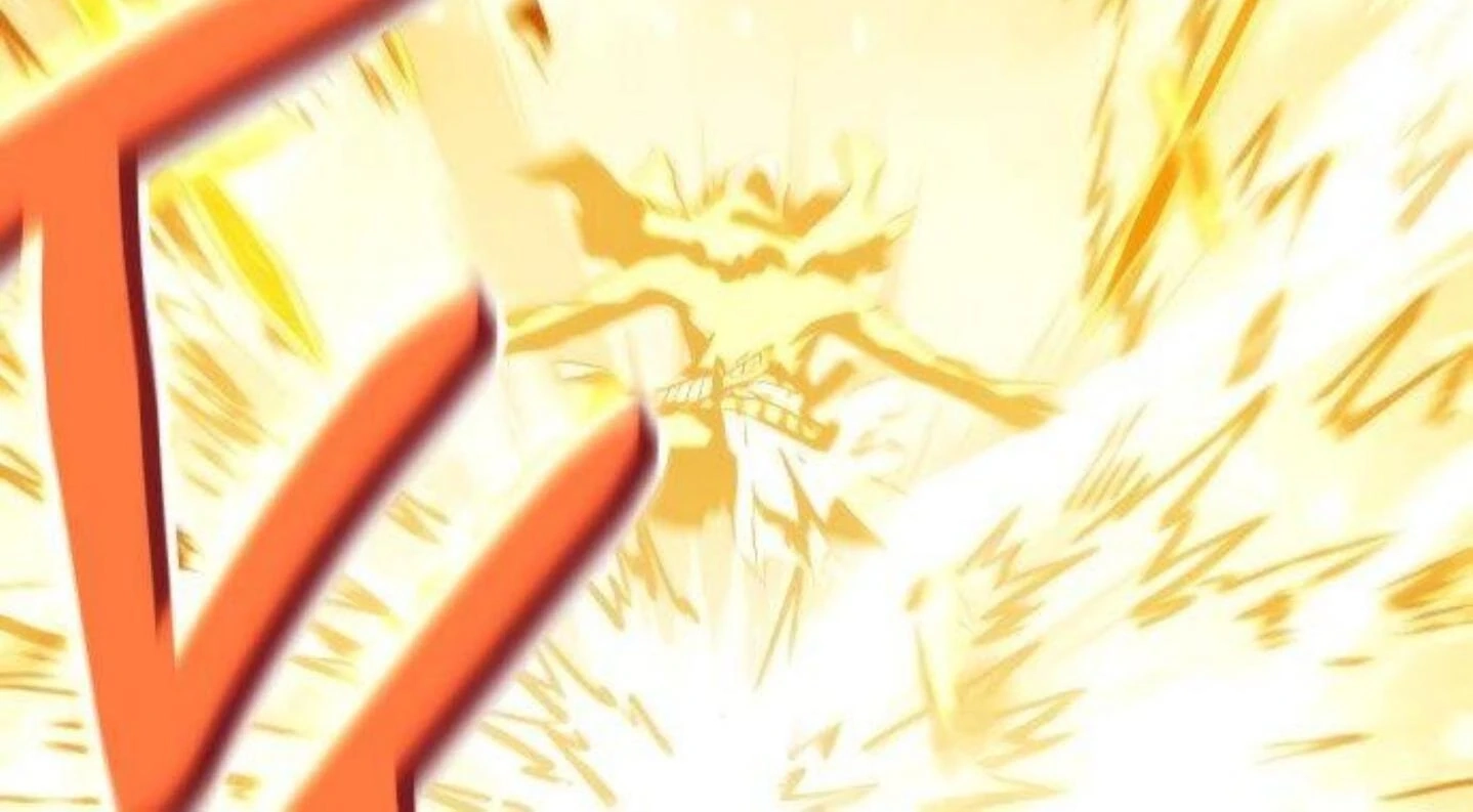Read Wild Ranker chapter 8.2 image 102 on Lezhin