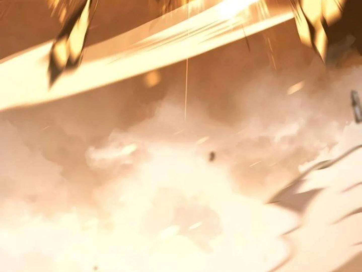 Read Wild Ranker chapter 8.2 image 104 on Lezhin