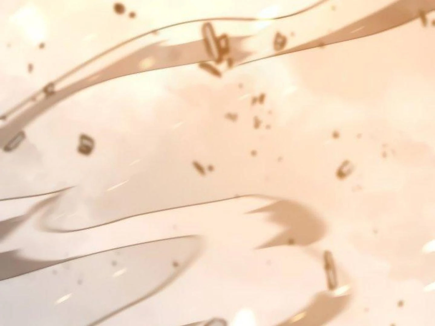 Read Wild Ranker chapter 8.2 image 105 on Lezhin