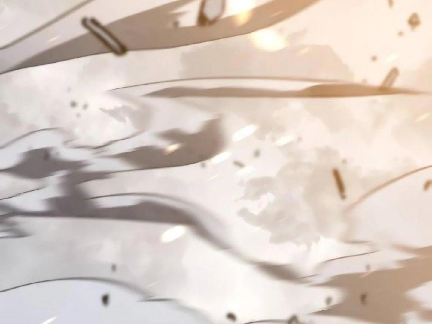 Read Wild Ranker chapter 8.2 image 106 on Lezhin