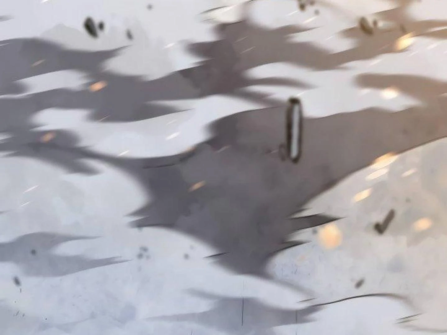 Read Wild Ranker chapter 8.2 image 107 on Lezhin