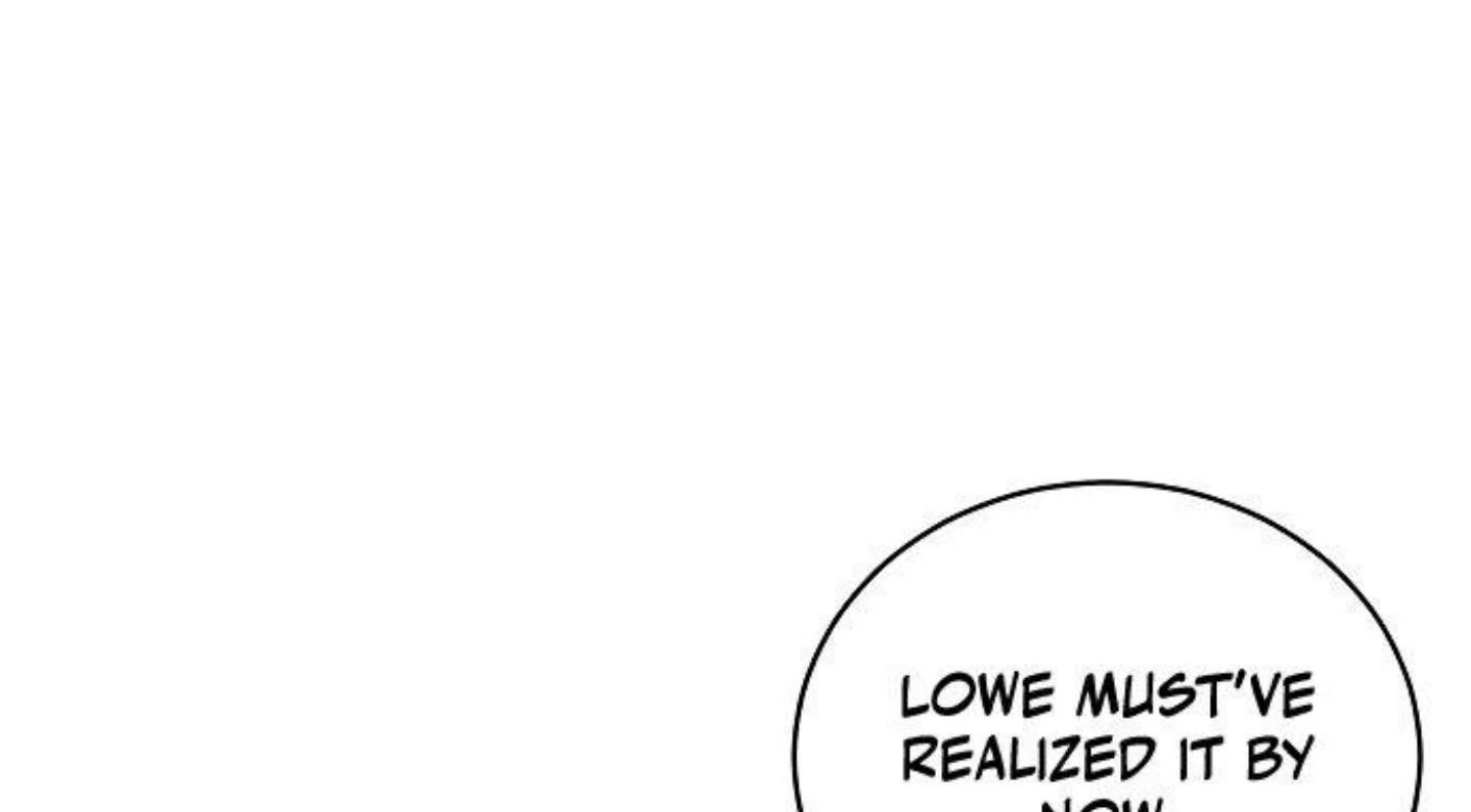 Read Wild Ranker chapter 8.2 image 118 on Lezhin