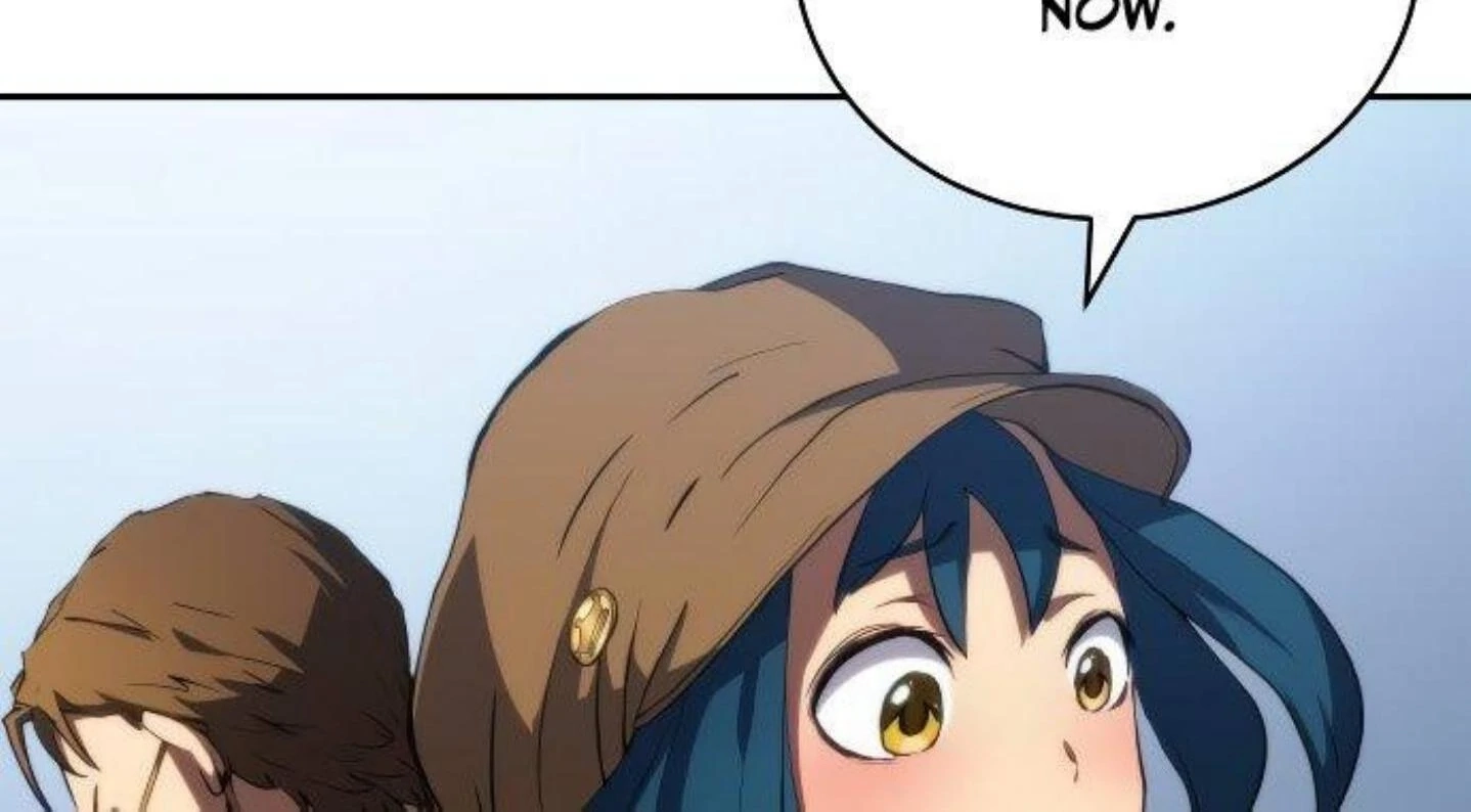 Read Wild Ranker chapter 8.2 image 119 on Lezhin