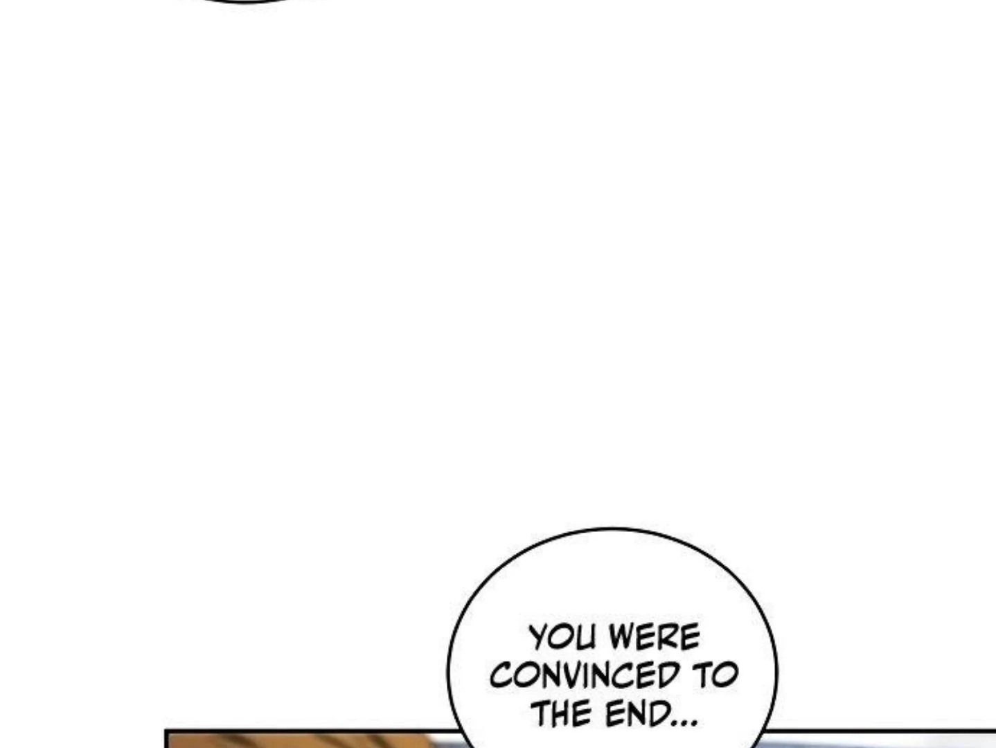 Read Wild Ranker chapter 8.2 image 121 on Lezhin