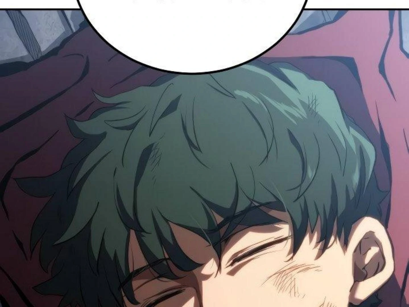 Read Wild Ranker chapter 8.2 image 124 on Lezhin