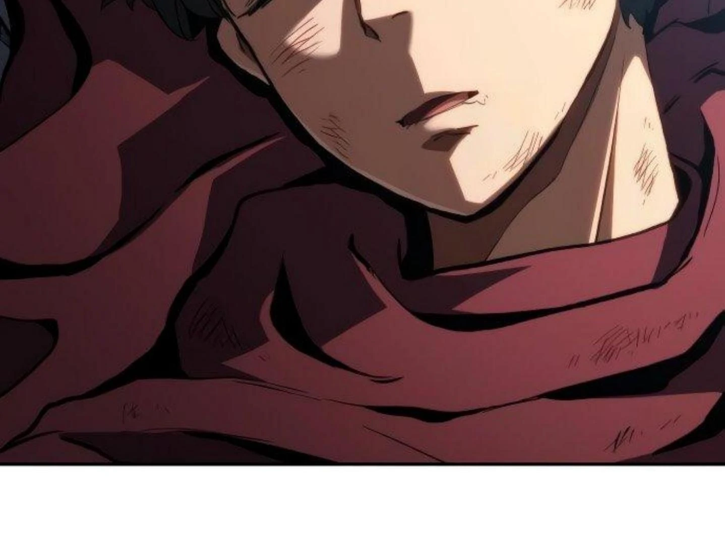 Read Wild Ranker chapter 8.2 image 125 on Lezhin