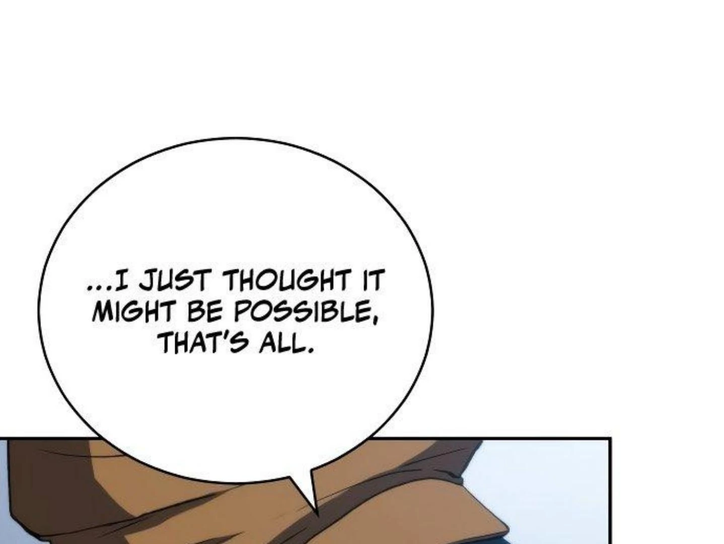 Read Wild Ranker chapter 8.2 image 126 on Lezhin