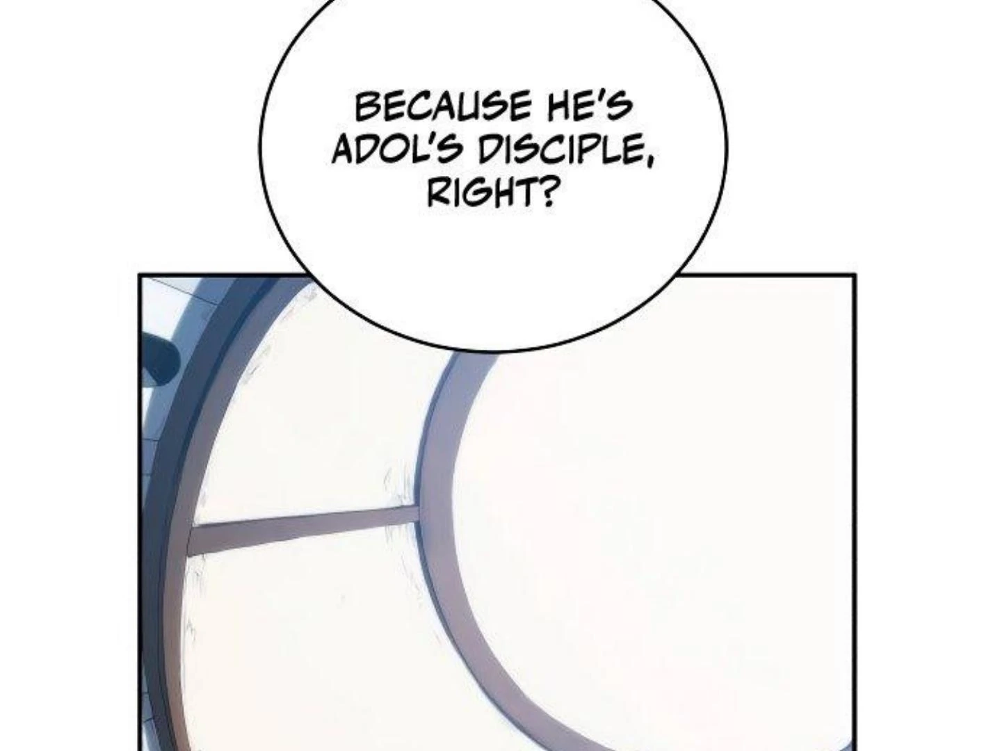 Read Wild Ranker chapter 8.2 image 128 on Lezhin