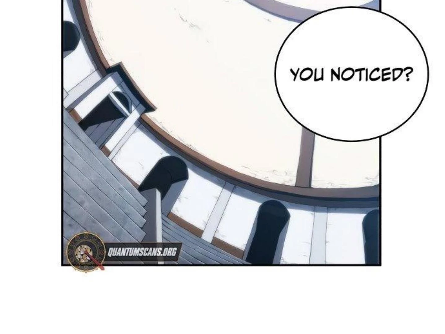 Read Wild Ranker chapter 8.2 image 129 on Lezhin