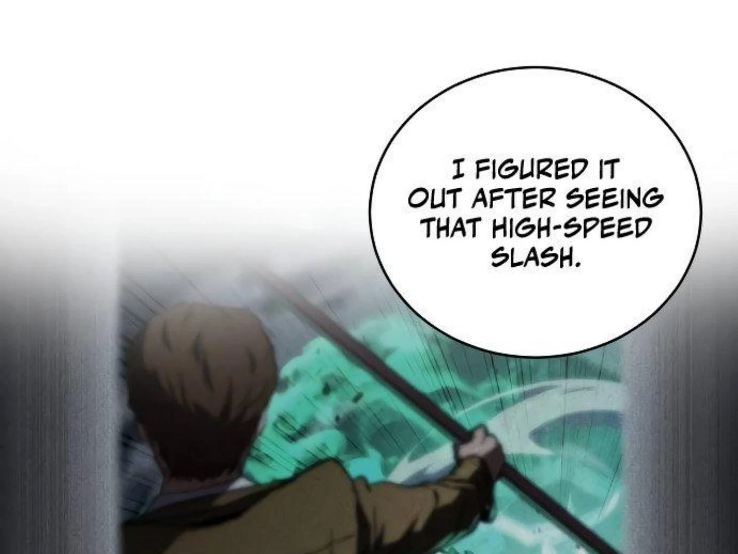 Read Wild Ranker chapter 8.2 image 130 on Lezhin