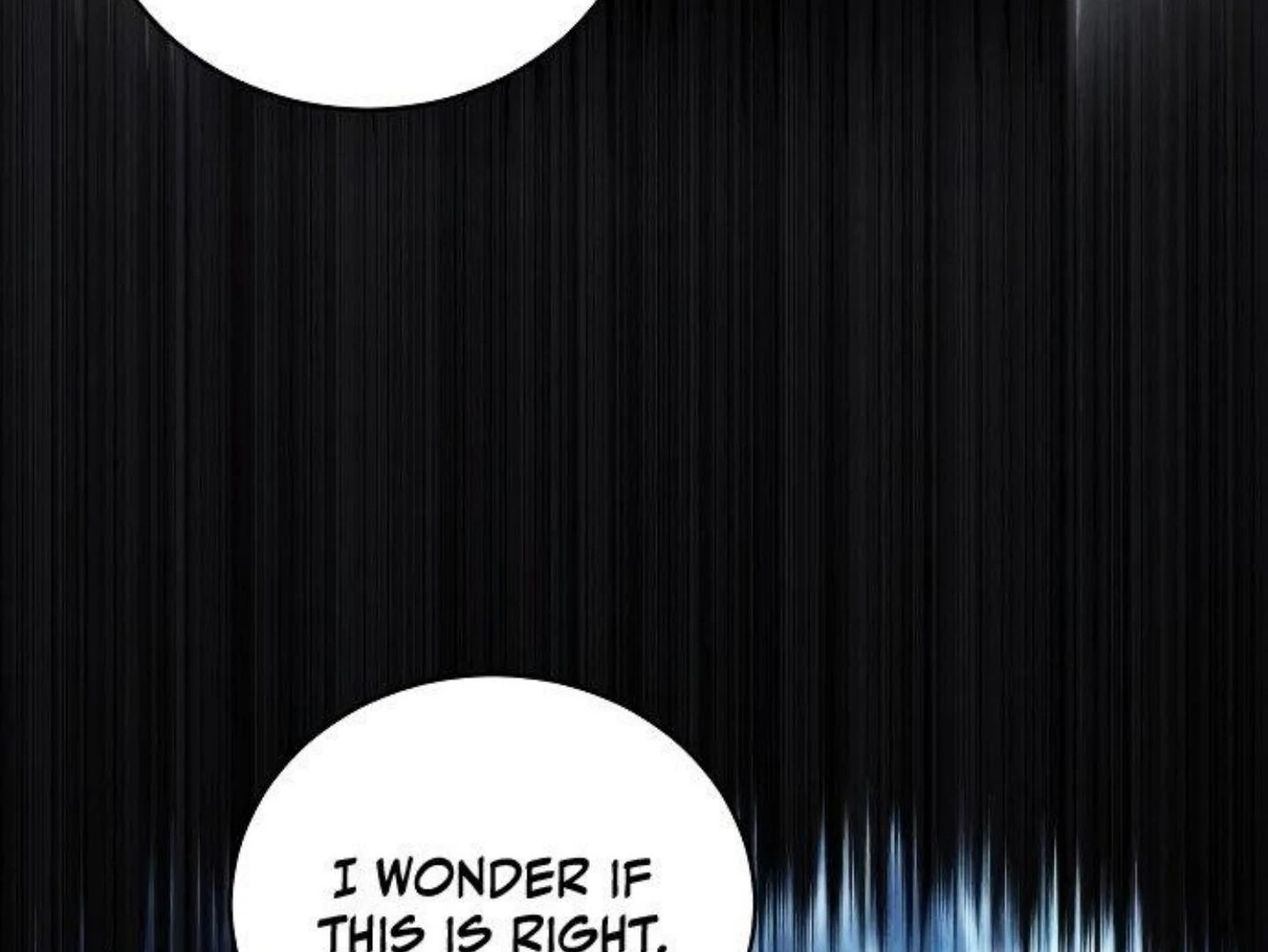 Read Wild Ranker chapter 8.2 image 132 on Lezhin